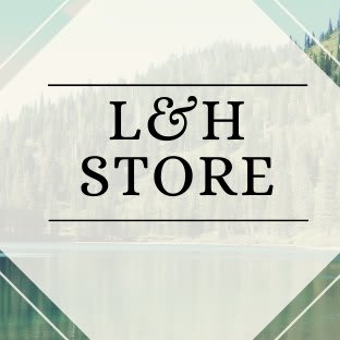 L&H Store