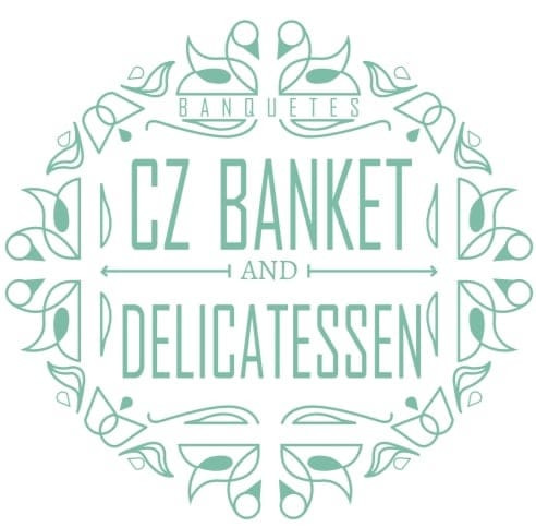 CZ Banket & Delicatessen