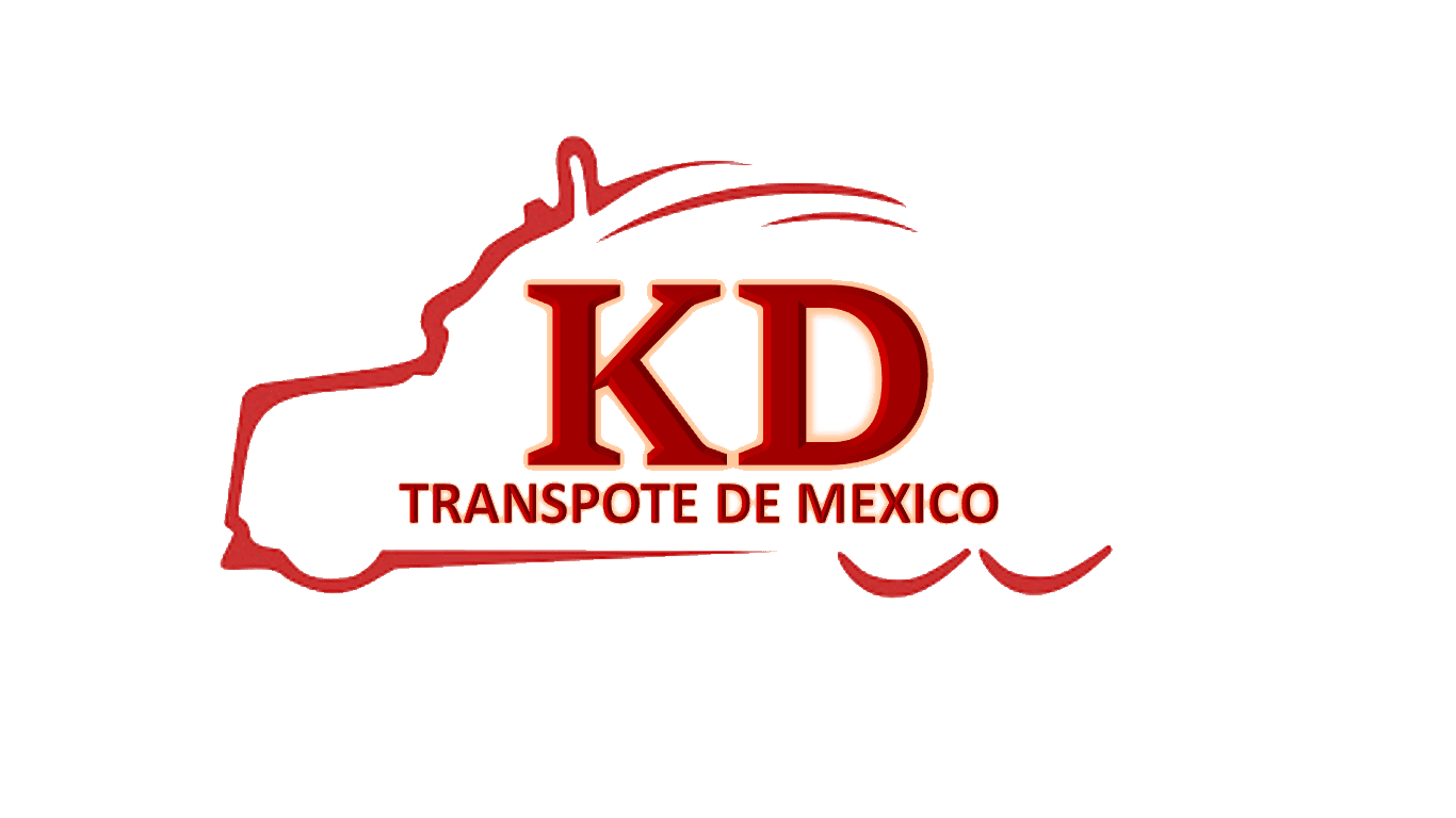 KD Transporte de México