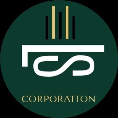 LS Corporation