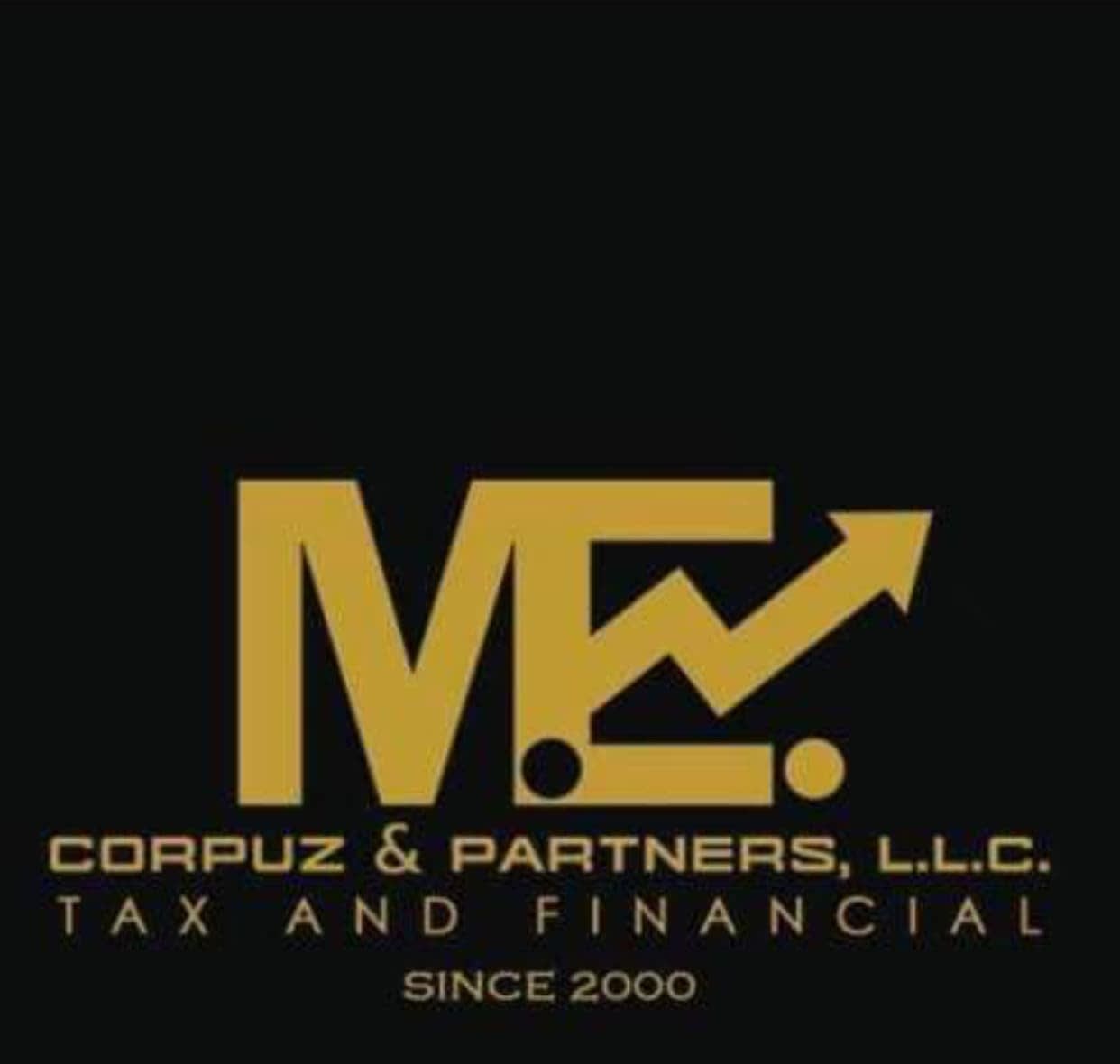 M.E. Corpuz & Partners