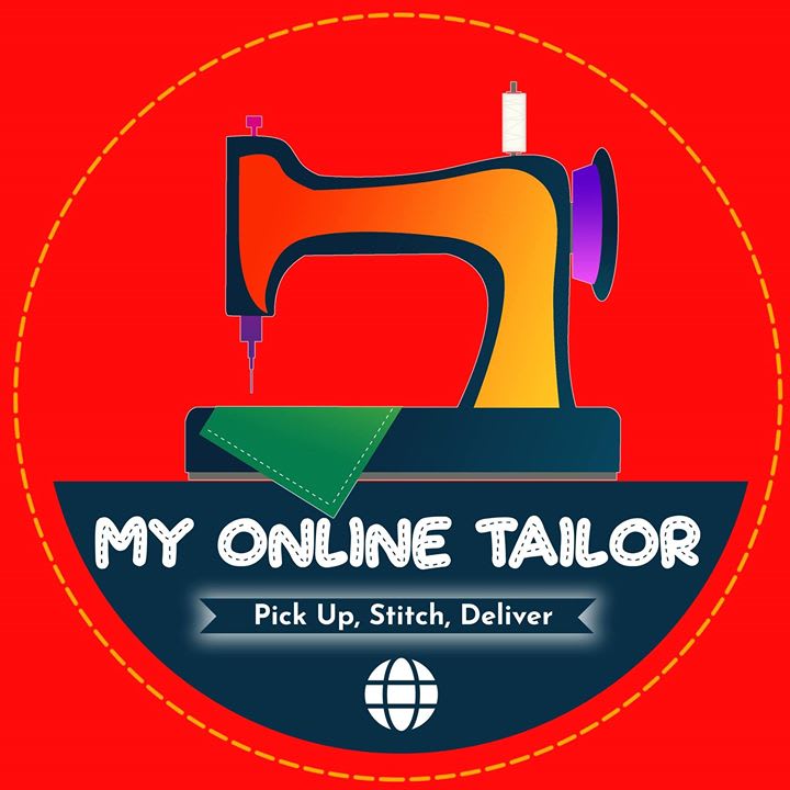 My Online Tailor