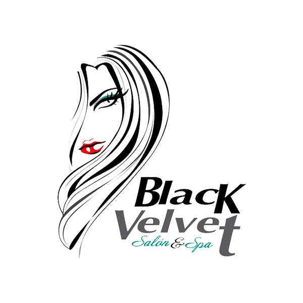Salon & Spa Black Velvet