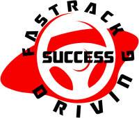 A Fastrack Success Driving Inc