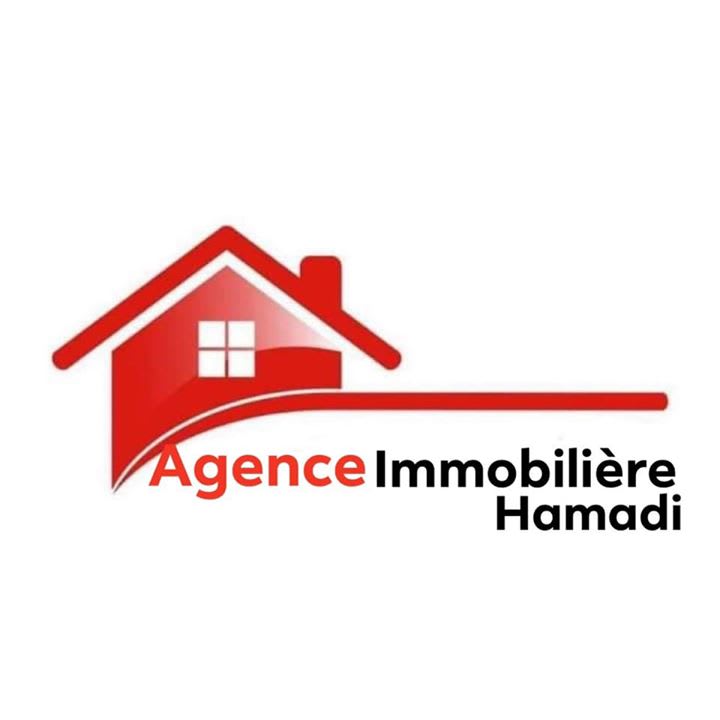 Agence Immobilière Hamadi