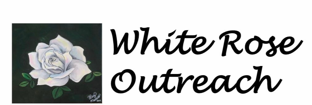 White Rose Outreach