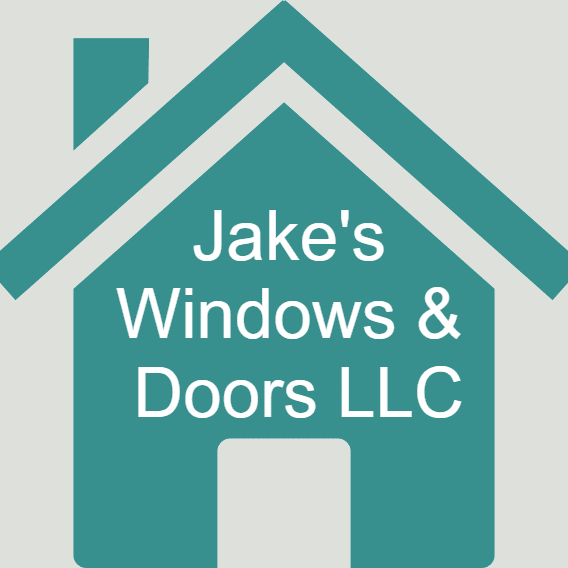 Jake’s Windows & Doors