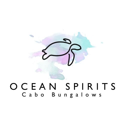 Ocean Spirits Cabo Bungalows
