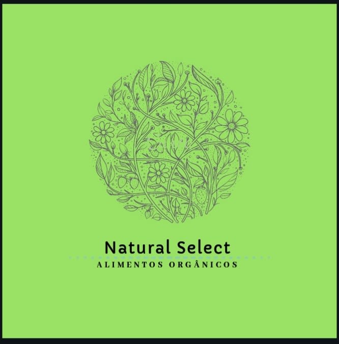 Natural Select
