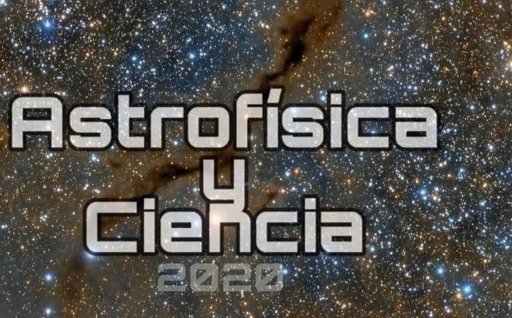 Astrofísica