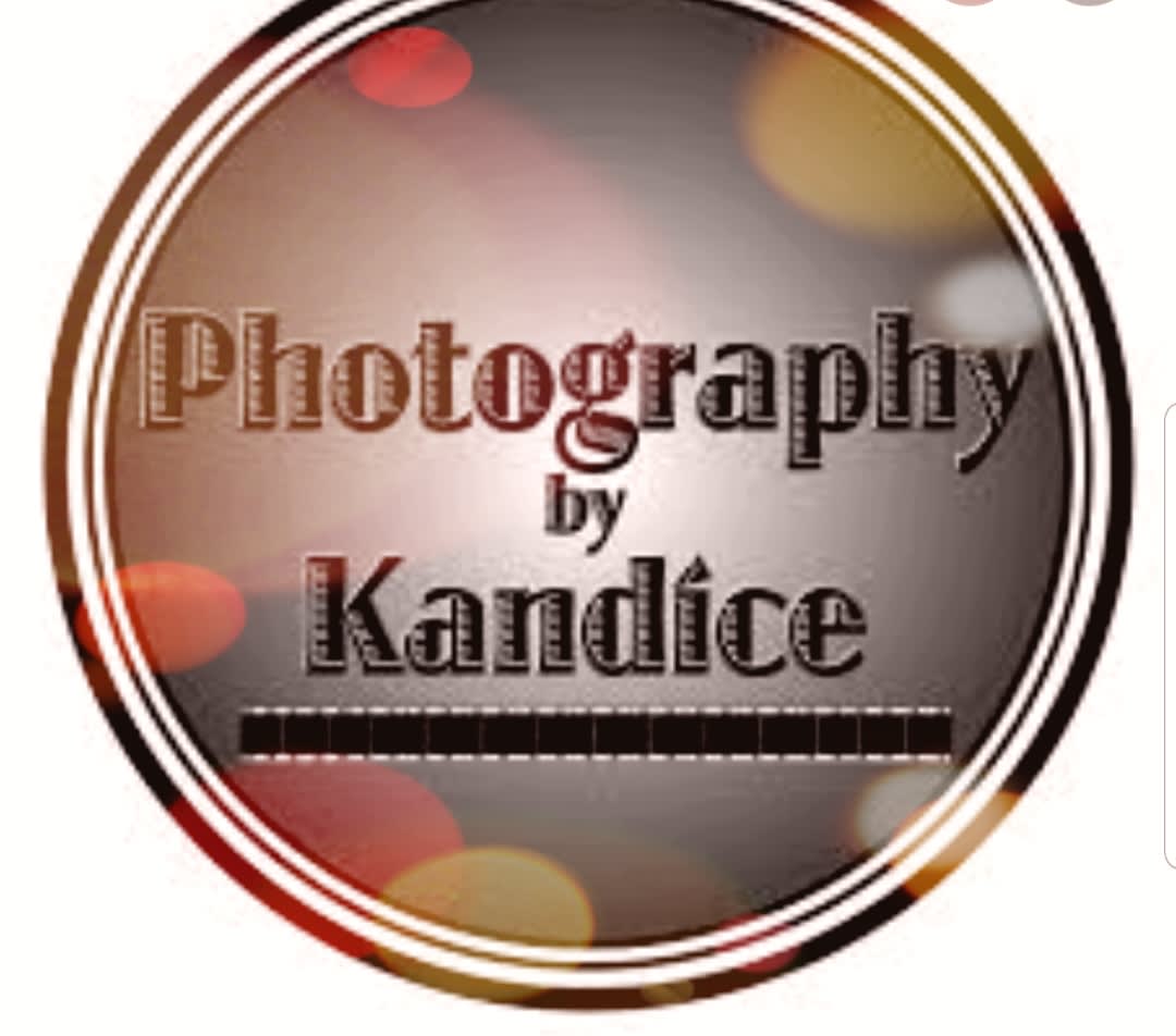 Kandice's Snapping Memories