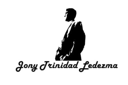 Jony Trinidad Ledezma