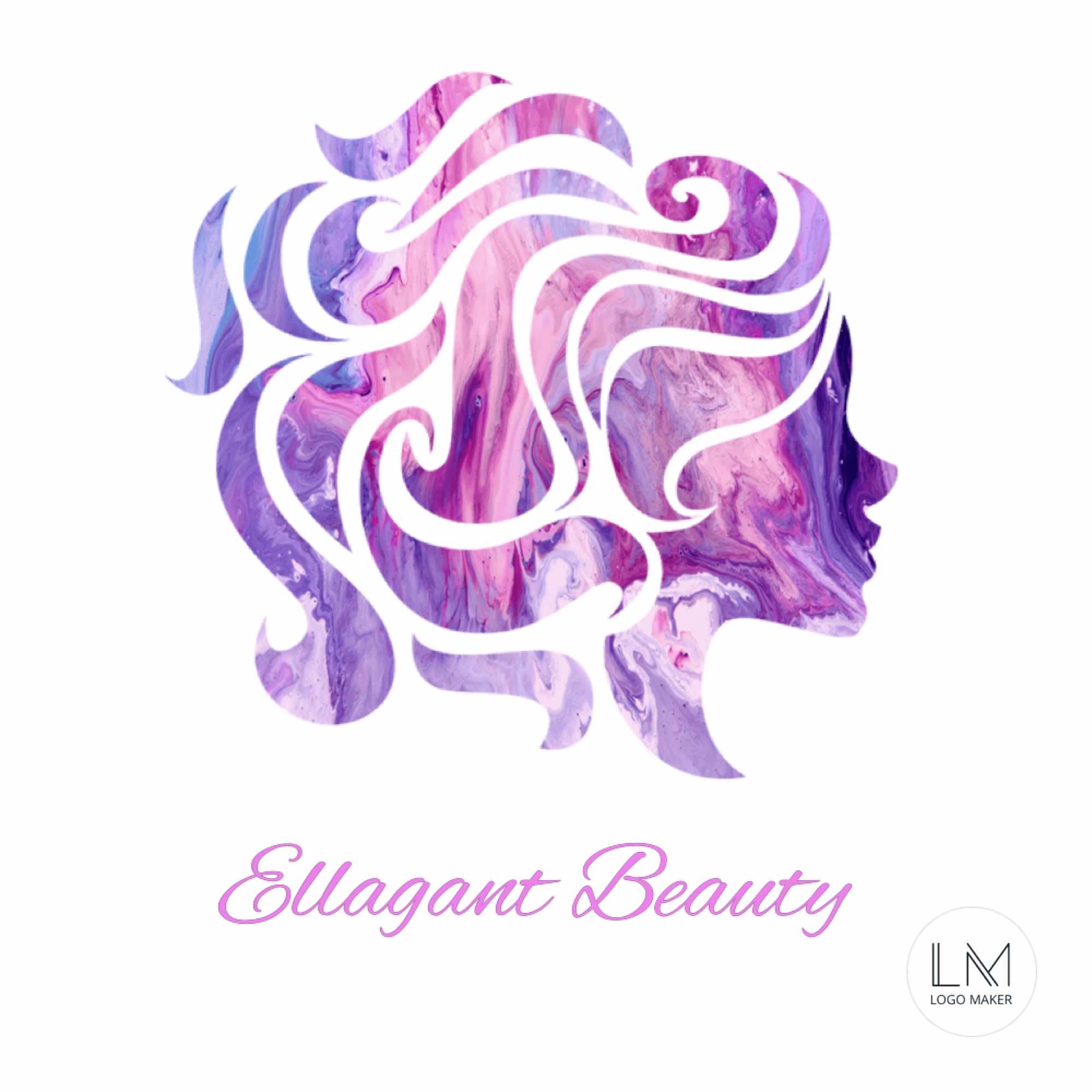 Ellagant Beauty