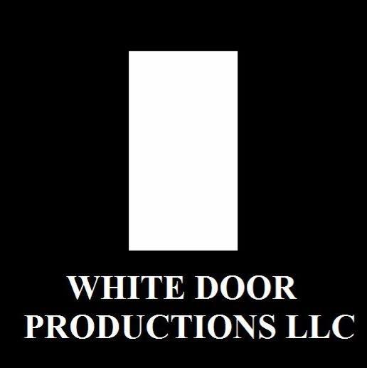 White Door Productions