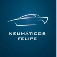 Neumaticos Felipe