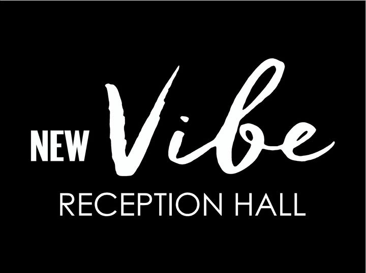 New Vibe Event Hall
