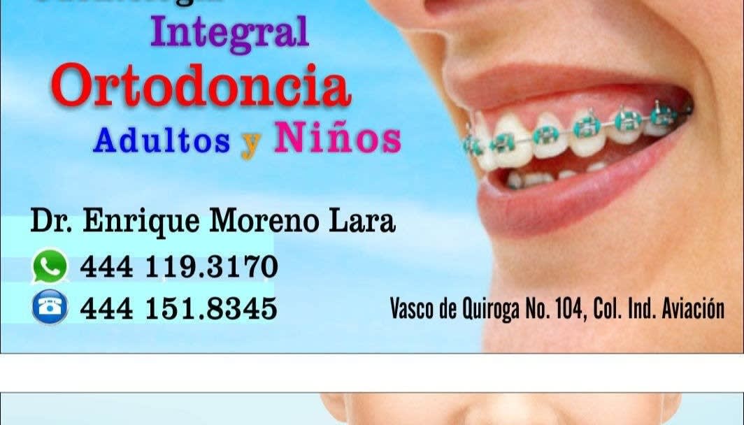 Dental