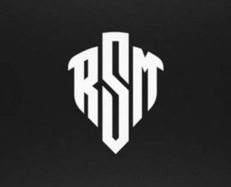 Rsm Pool Care And Maintenance