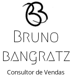 Corretor Bruno Bangratz