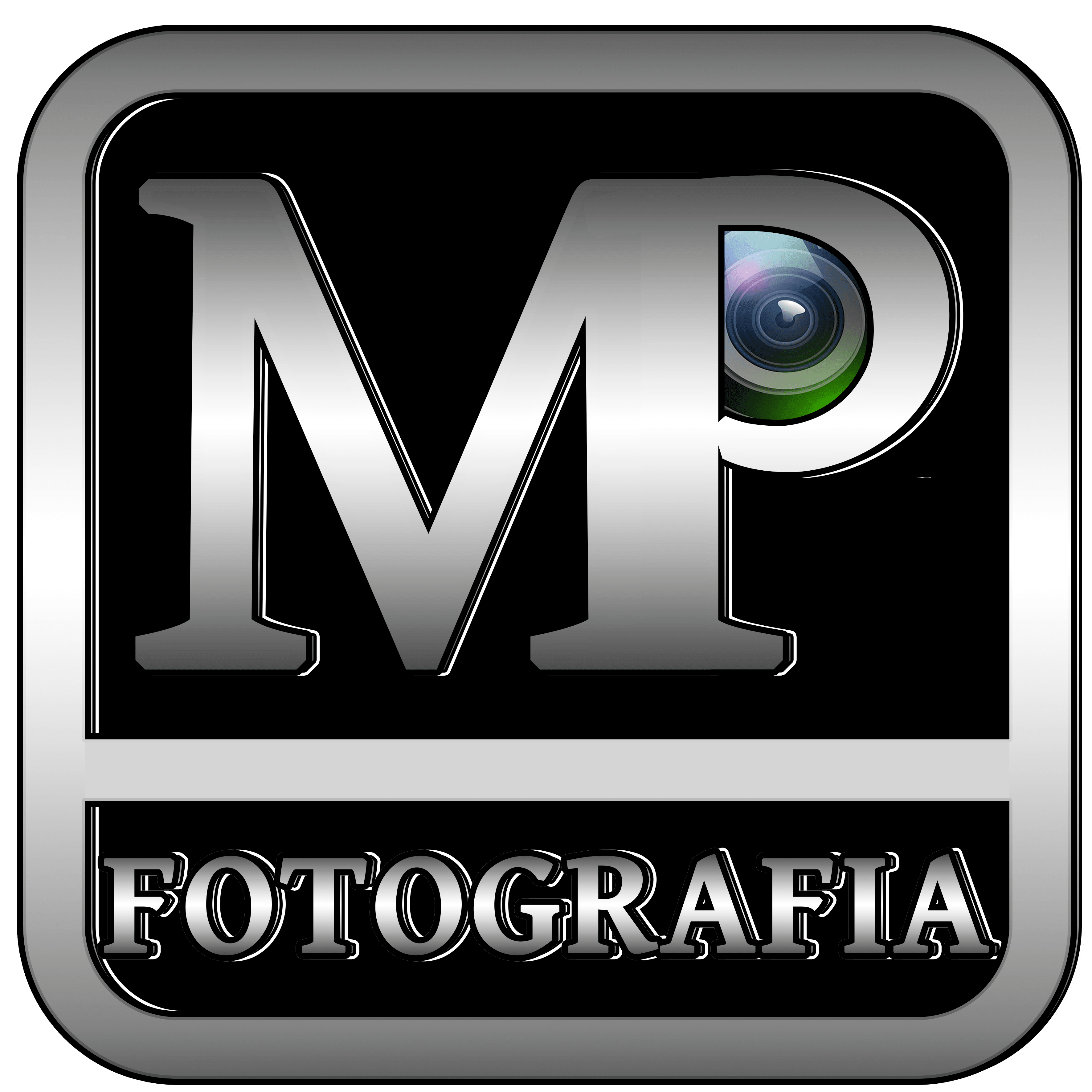 MP fotografía