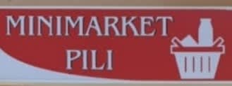 Minimarket Pili