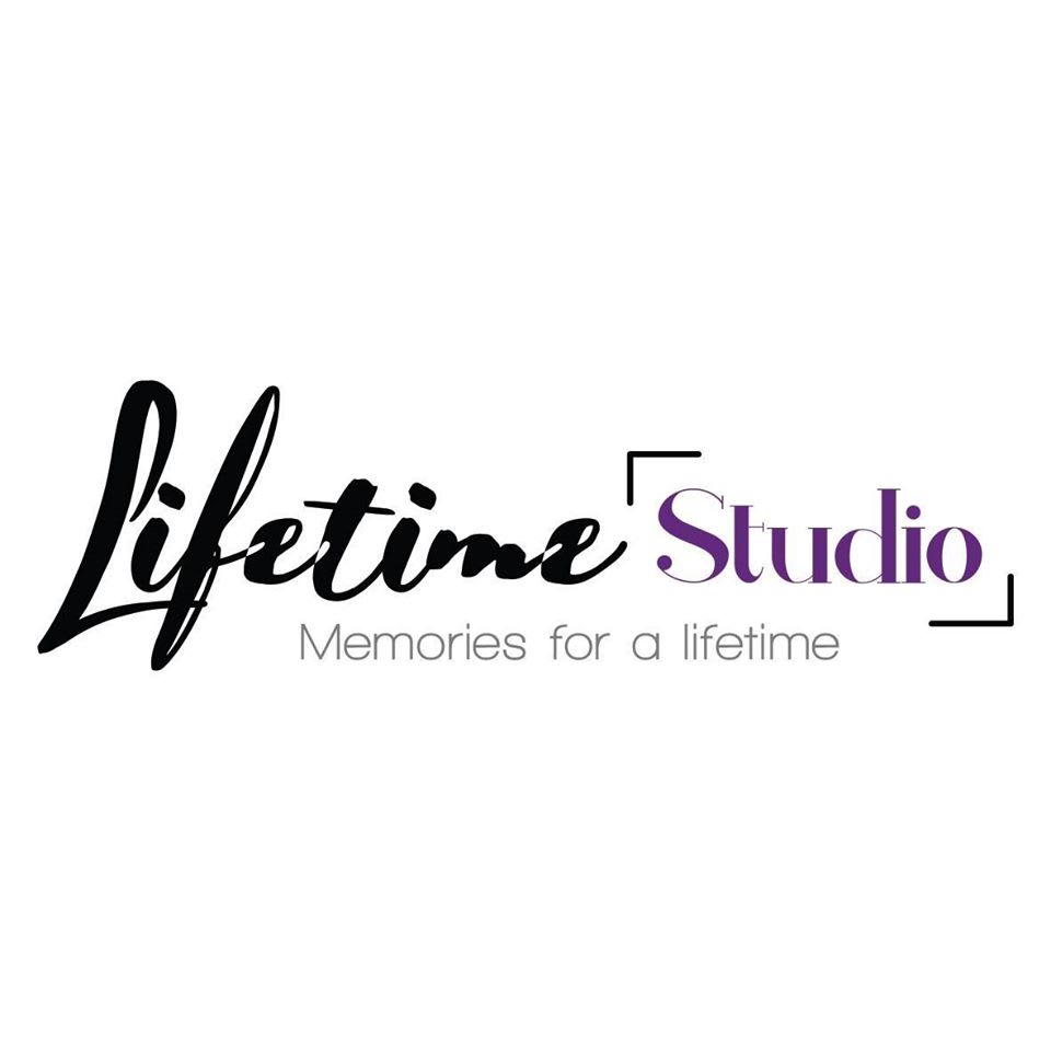 Lifetime Studio