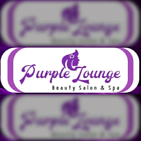 Purple Lounge