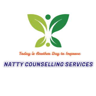 Natty Counselling Services-Private Practice