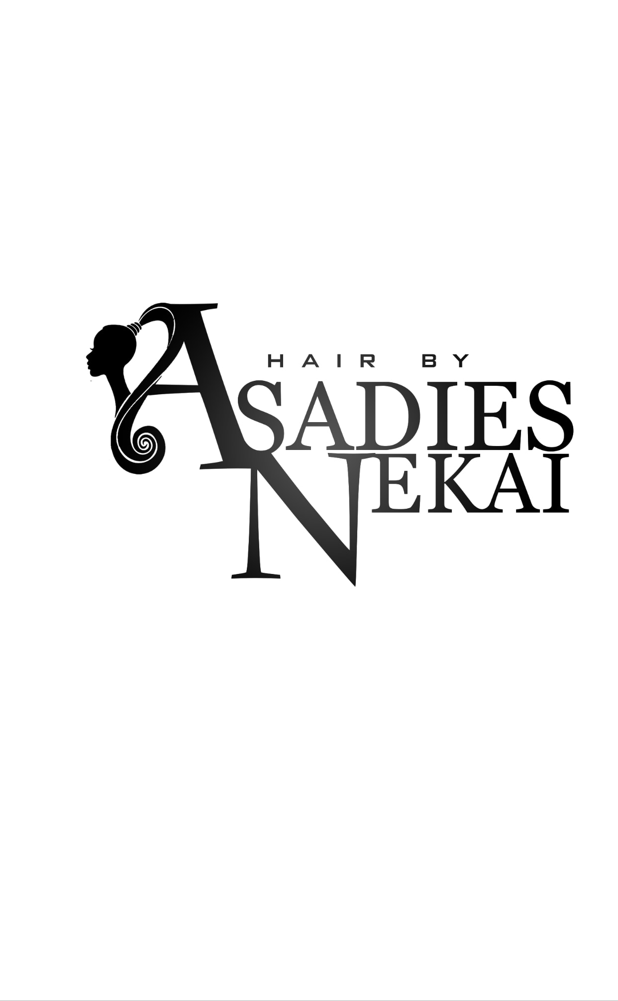 Hair By Asadies Nekai