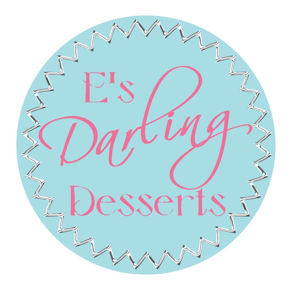 E's Darling Desserts