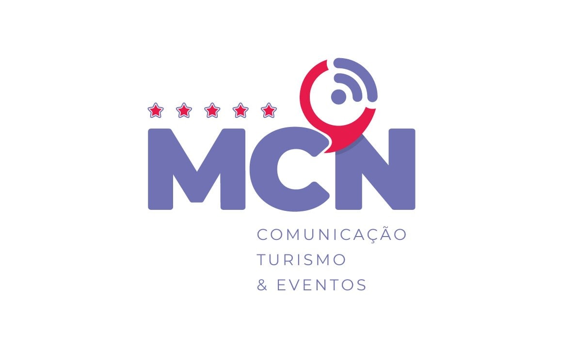 MCN Comunicação, Turismo e Eventos