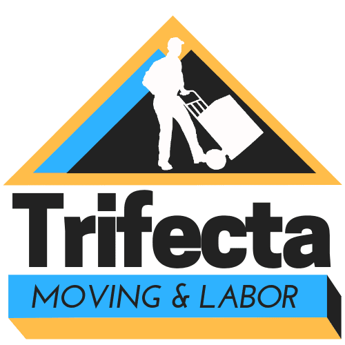 Trifecta Moving Labor Inc.