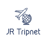 JR Tripnet