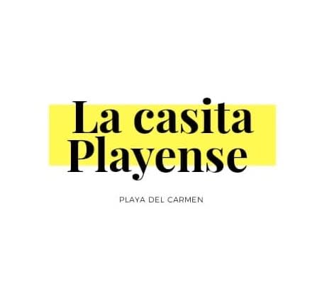 La Casita Playense