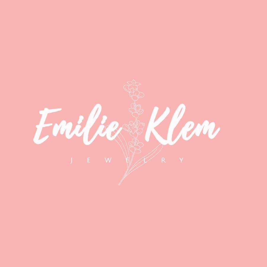 Emilie Klem