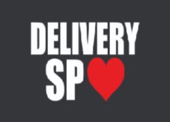 Delivery SP