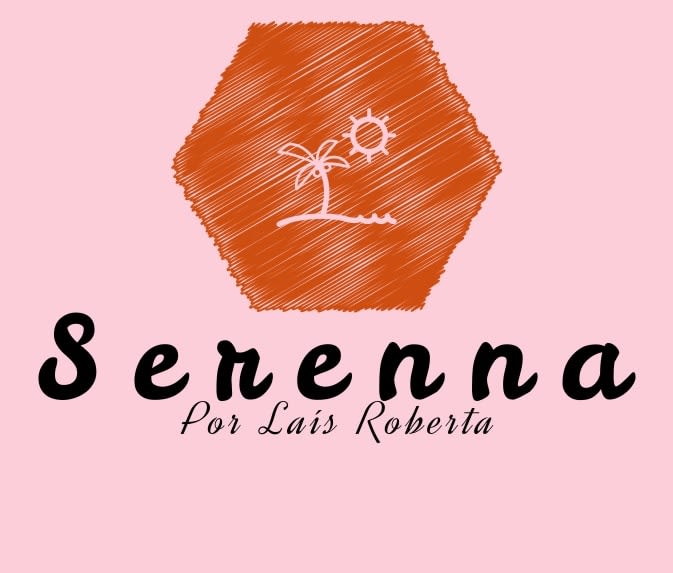 Serenna