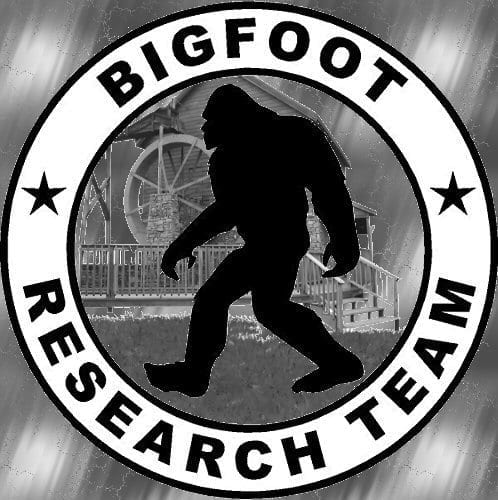 SWMO Cryptid Research Team