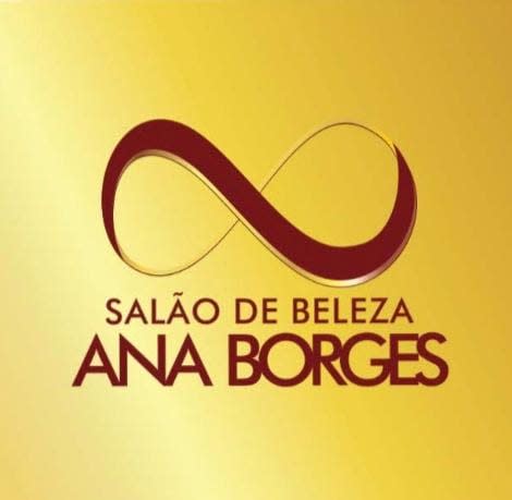 Maison Ana Borges