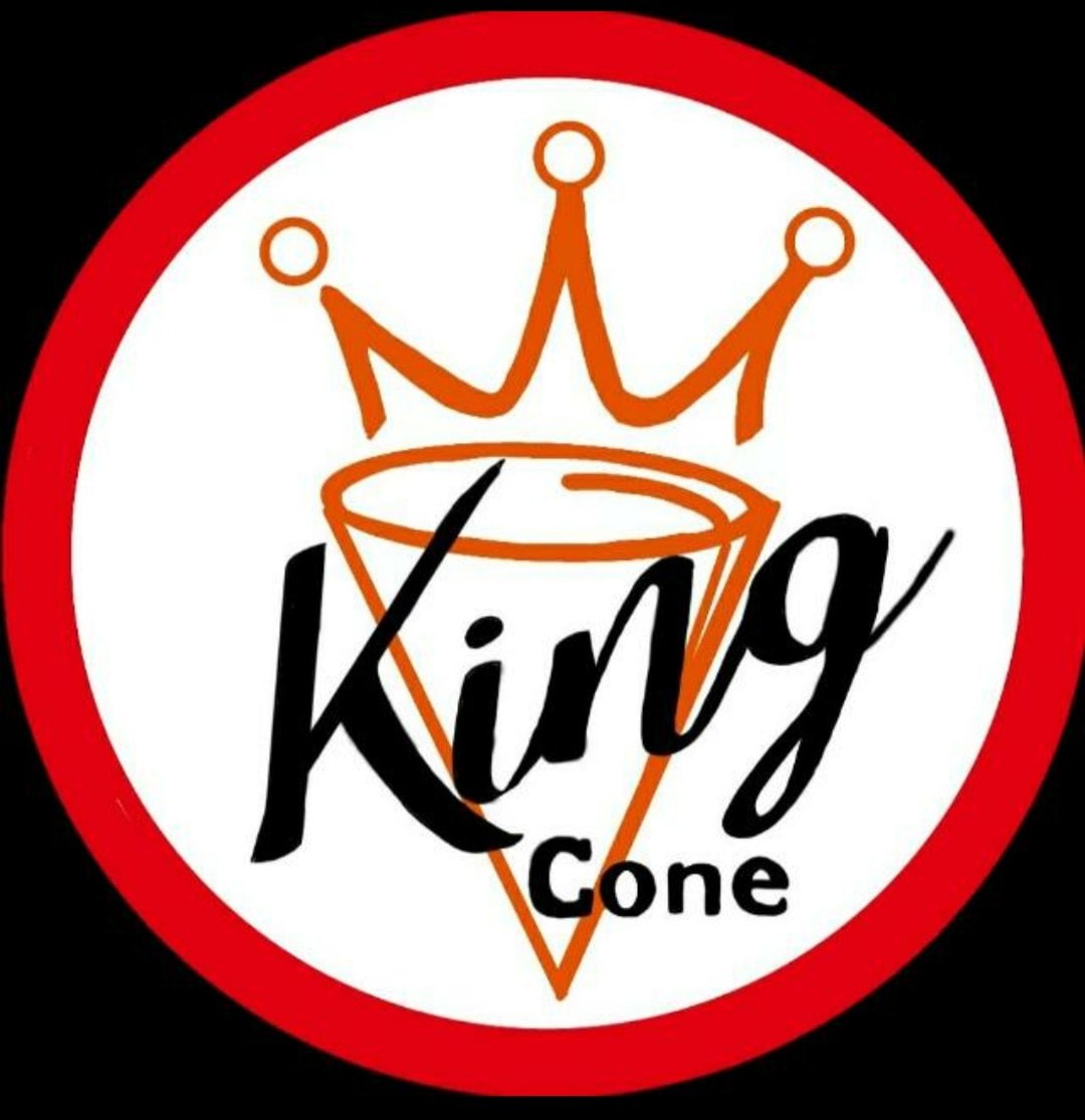 King Cone Fast Food