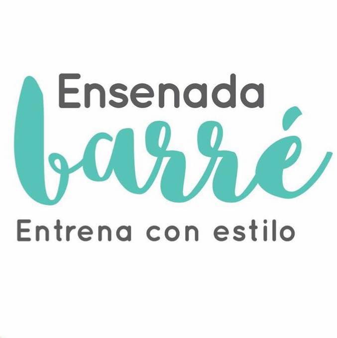 Ensenada Barre