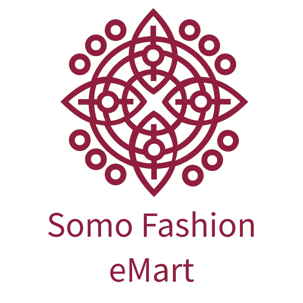 SoMo Fashion e-Mart