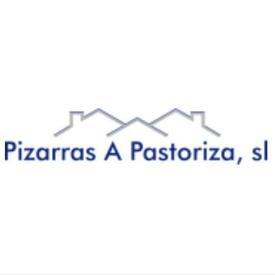 Pizarras a Pastoriza SL.