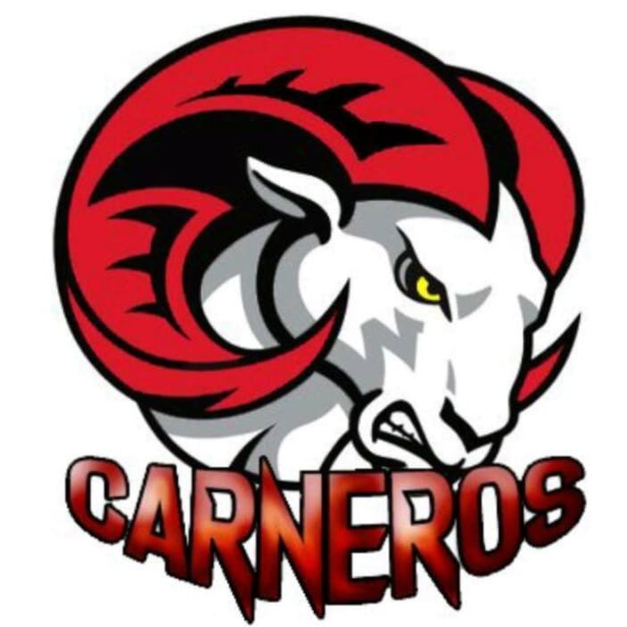 Team Carneros