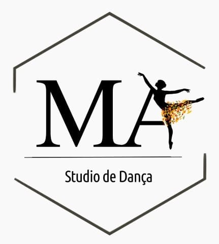 Studio de Dança MA