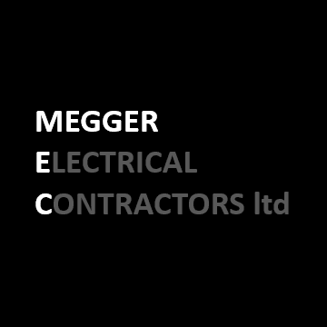 Megger Electrical Contractors