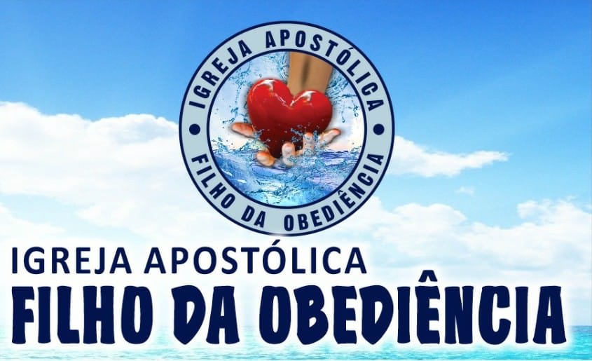 Igreja Apostólica Filho da Obediência