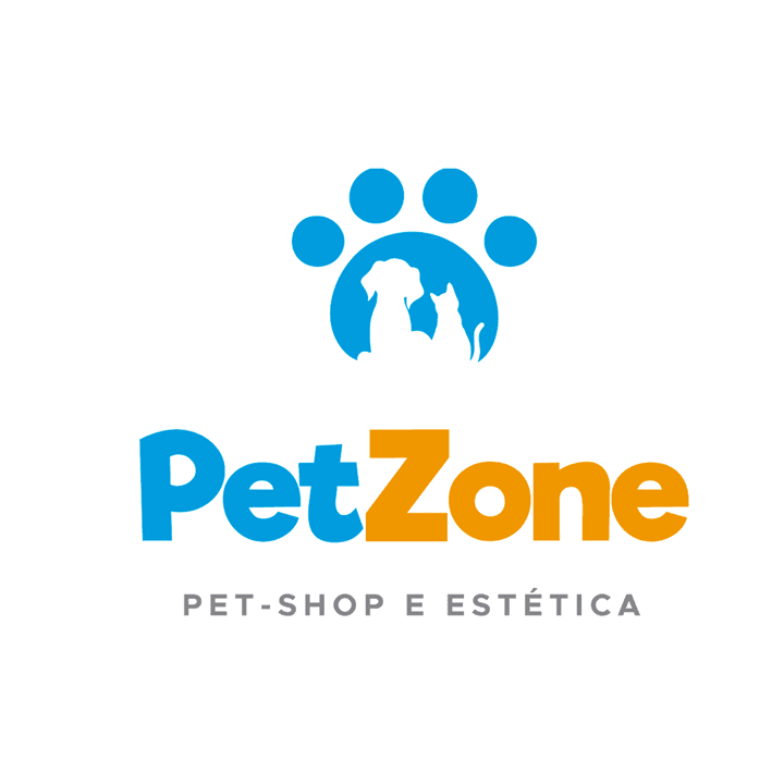 Pet Zone