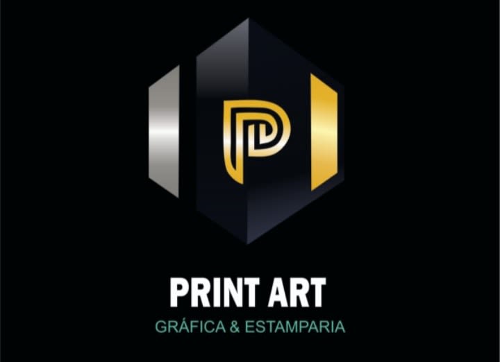 Print Art