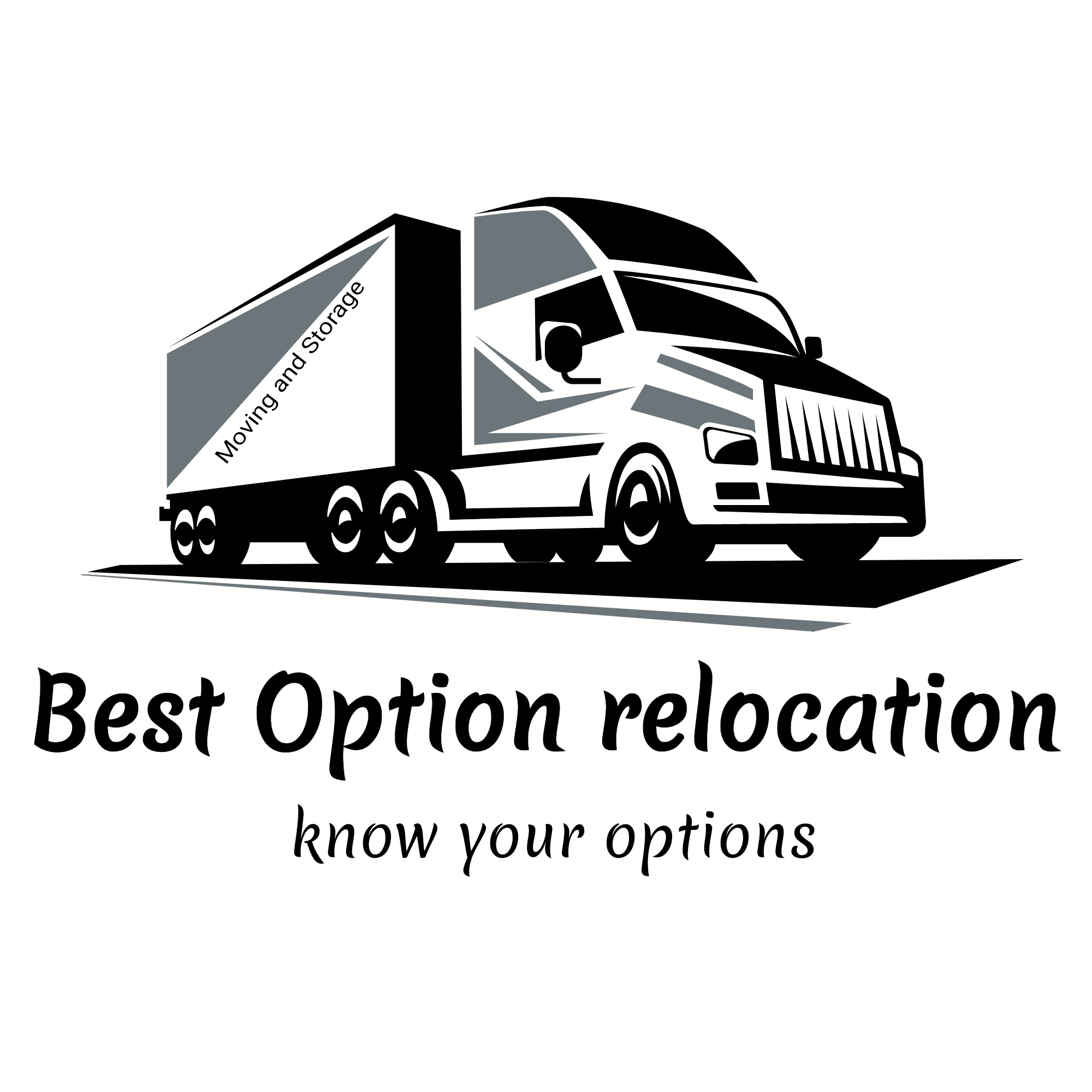 Best Option Relocation